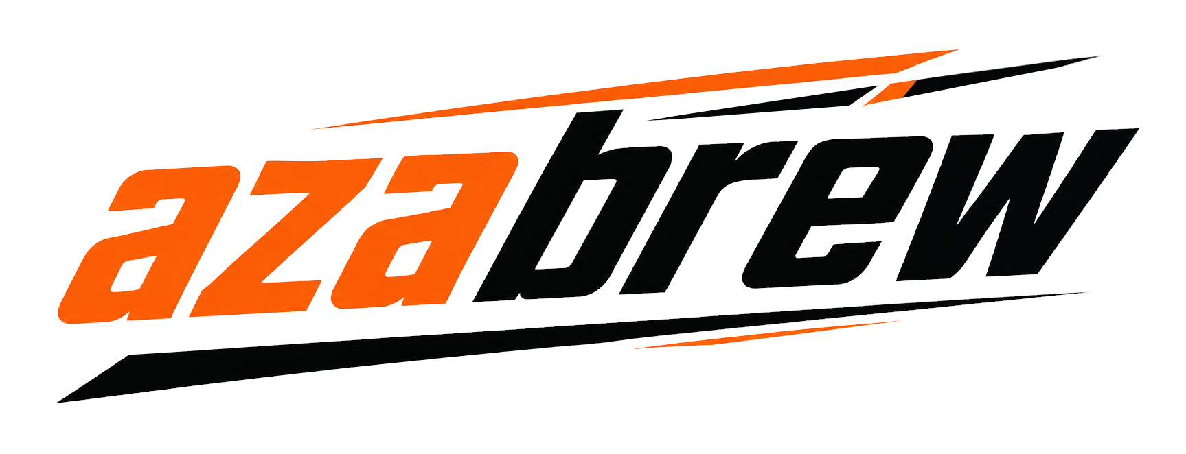 AZABREW